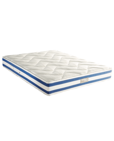 E016 Star Extra Plus 80X190