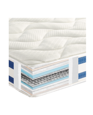 E016 Star Extra Plus 90X190