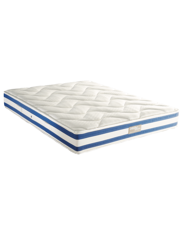 E016 Star Extra Plus 150X200