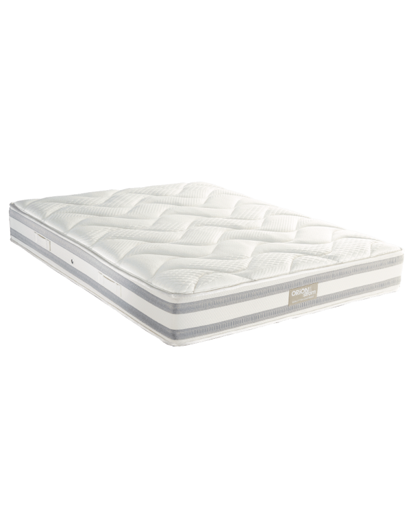 E017 Star Extra Plus Coco 170X200