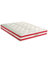 E018 Star HR Coco Mini Bonnell 120X190