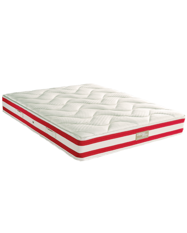 E018 Star HR Coco Mini Bonnell 130X190