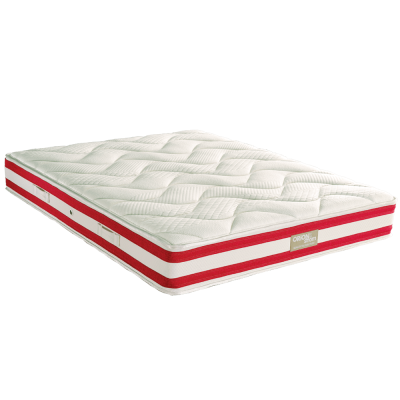 E018 Star HR Coco Mini...