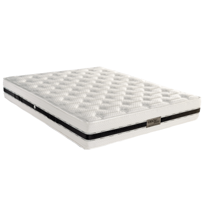 E020 Nature Latex Afrolatex...