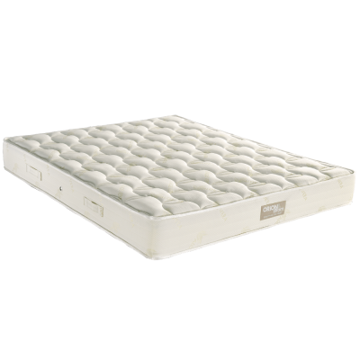 E022 Aloe Vera High Pocket...