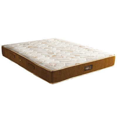 E023 Lido Plus High Pocket...