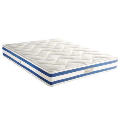 E028 Star Extra Plus Pocket...