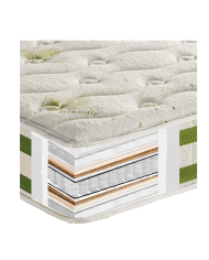 E030 Eco Plus Coco Pocket 80X200