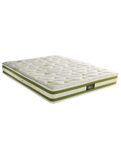 E030 Eco Plus Coco Pocket...