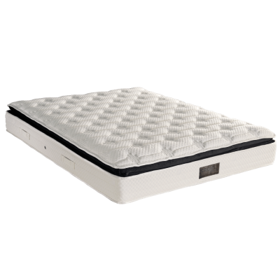 E032 Nature Soft Afrolatex...