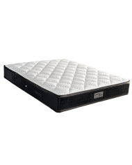 E037 Nature HR Pocket Easy Clean 80X200