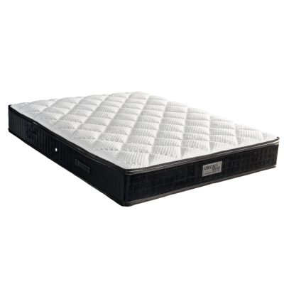 E037 Nature HR Pocket Easy...