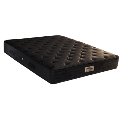 E040 Black Cool Max Memory...