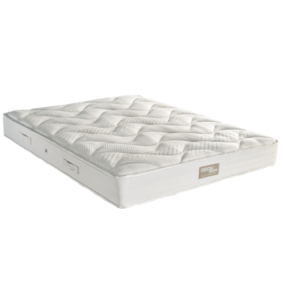 E043 Best Plus High Pocket...