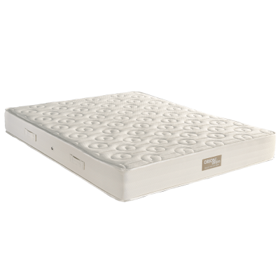 E045 Best Hyper Soft Plus...