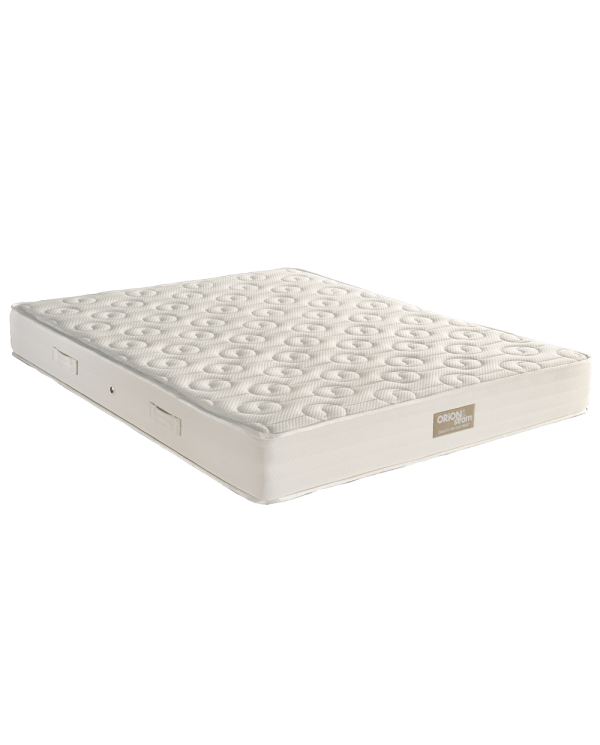 E045 Best Hyper Soft Plus Pocket Hotel 170X190