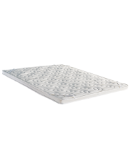 E046 Ανώστρωμα Best Soft 100X200