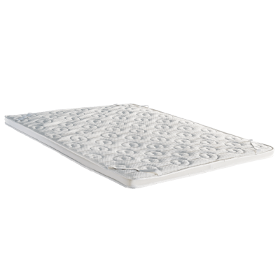 E047 Ανώστρωμα Best Hyper...