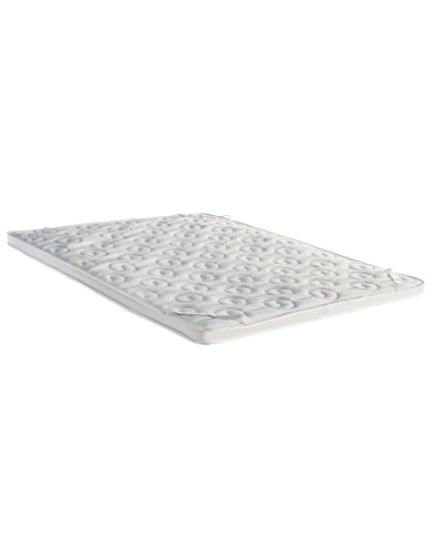 E047 Ανώστρωμα Best Hyper Soft 150X190