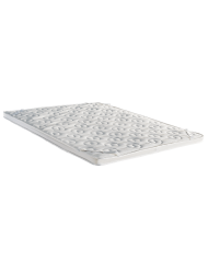 E049 Ανώστρωμα Best Memory Gel 120X190