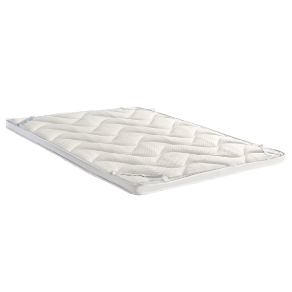 E053 Ανώστρωμα Special Extra 80X200