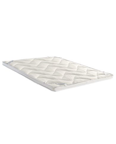 E053 Ανώστρωμα Special Extra 120X200