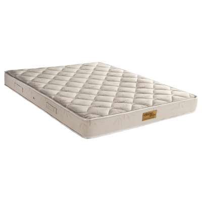 E054 Bamboo Foam 200 90X190