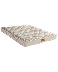 E054 Bamboo Foam 200 110X190