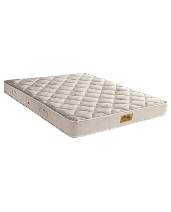 E054 Bamboo Foam 200 130X200