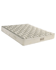 E056 Aloe Vera Foam 900/250 180X190