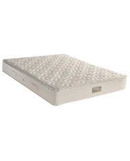 E057 Best Foam Flexible 90X200
