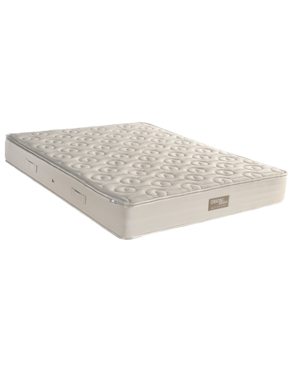 E058 Best Foam 5000 Heavy 100X200