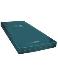 E059 Medical Foam Flexible 90X190