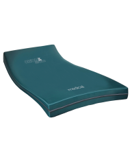 E059 Medical Foam Flexible 90X190