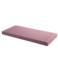 E059 Medical Foam Flexible 90X190