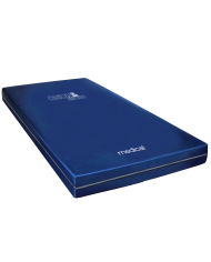 E060 Medical HR Foam 80X190