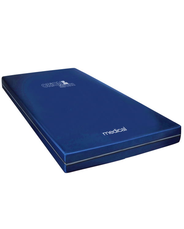 E060 Medical HR Foam 90X200
