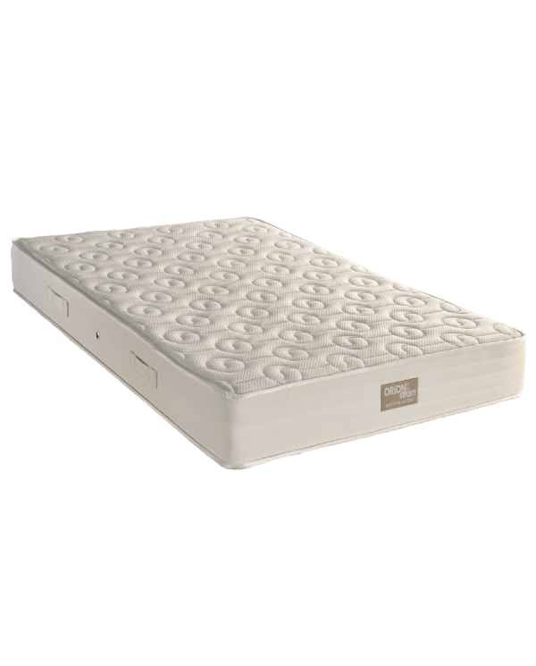 E061 Best Foam Baby 70X140