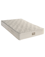 E061 Best Foam Baby 70X140
