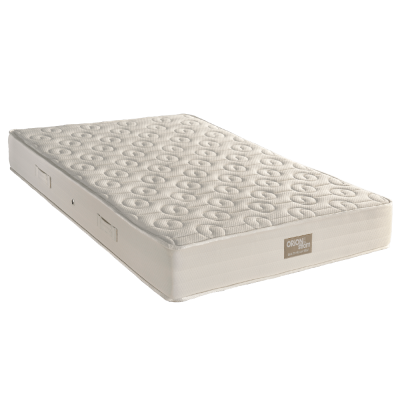 E061 Best Foam Baby 70X150