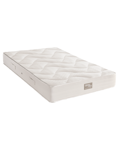 E062 Star Bonnell Baby 70X140