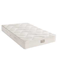 E062 Star Bonnell Baby 70X140