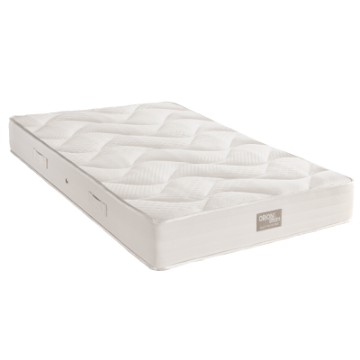 E062 Star Bonnell Baby 70X150