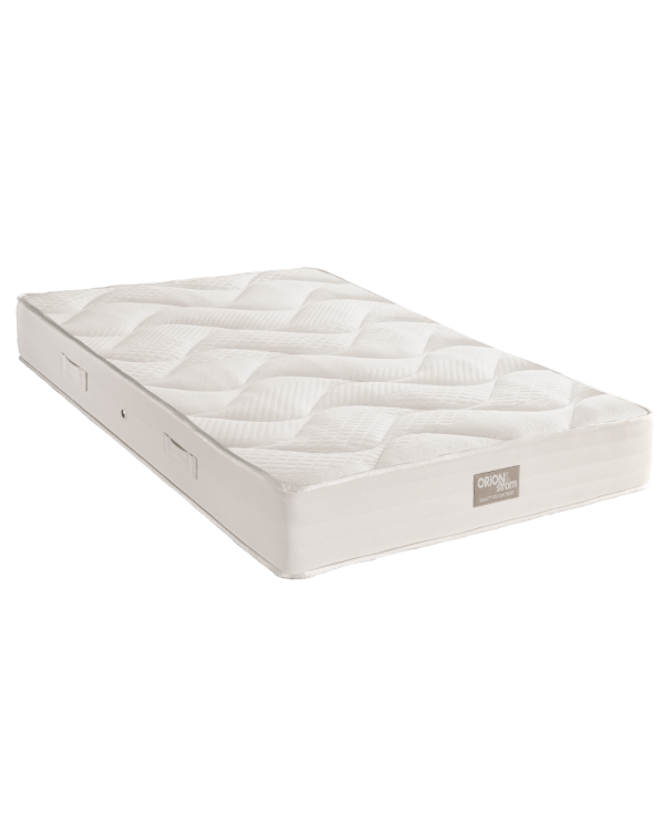 E062 Star Bonnell Baby 70X150