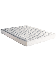 E01 Basic 80X190