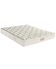 E03 Aloe Vera Extra 80X190