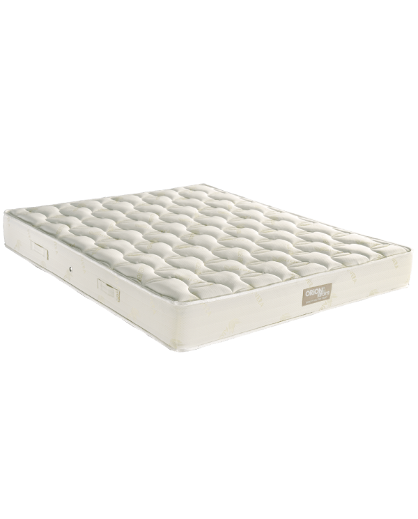 E03 Aloe Vera Extra 90X200
