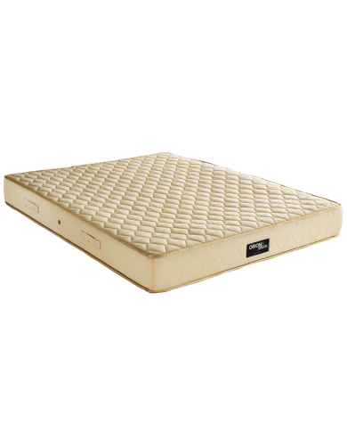 E04 Classic Cotton Plus...