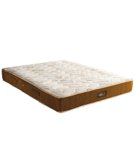 E05 Lido Plus 150X190