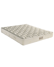 E06 Aloe Vera Plus 80X200
